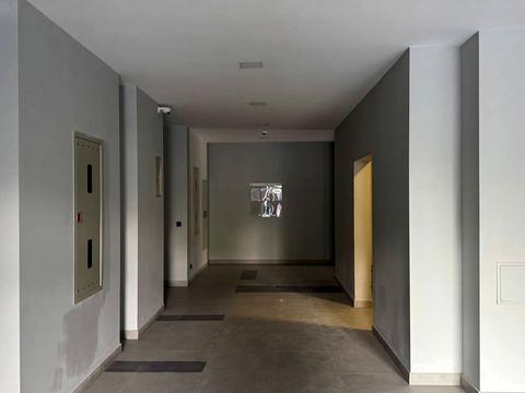 квартира по адресу ул., 5