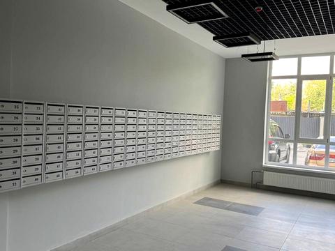 квартира по адресу ул., 5