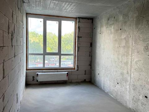 квартира по адресу ул., 5