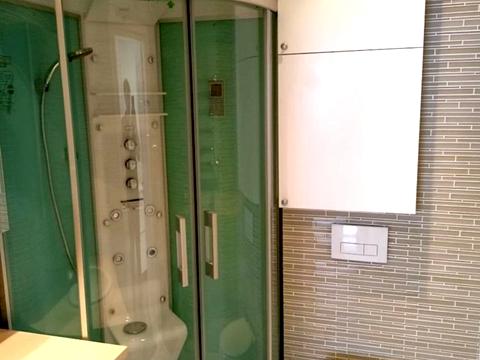 квартира за адресою Валерія Лобановського просп. (Червонозоряний), 6-В