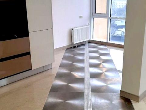 квартира за адресою Валерія Лобановського просп. (Червонозоряний), 6-В