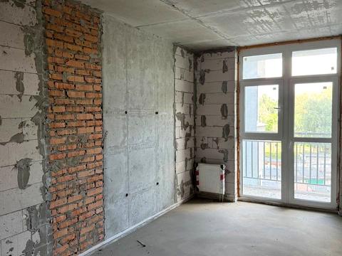 квартира по адресу ул., 5