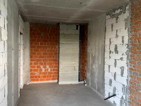 квартира по адресу ул., 5