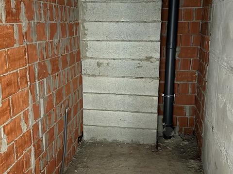 квартира по адресу ул., 5