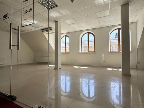 комерційна за адресою Кропивницький, Велика Перспективна вул. (Карла Маркса), 46