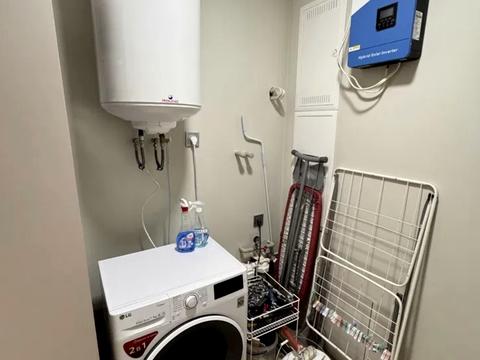 квартира по адресу Роксоланы ул., 43б