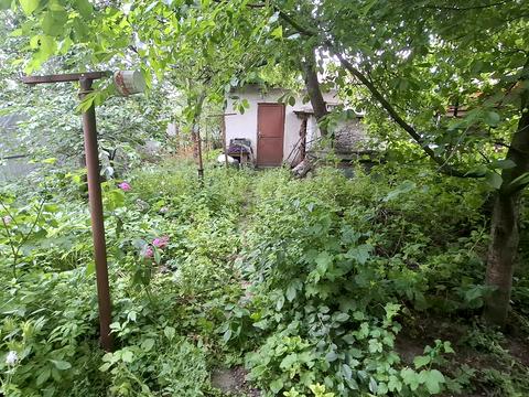 дом по адресу Олега Дудея ул. (Чернишова)