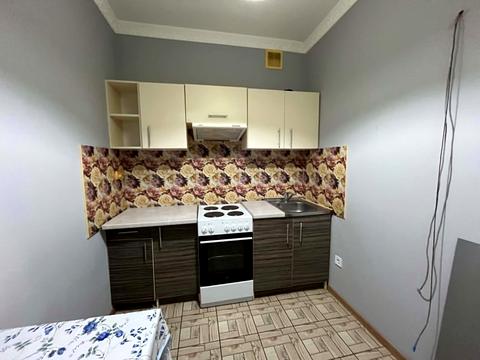 квартира за адресою Вул.Зелена, 2б