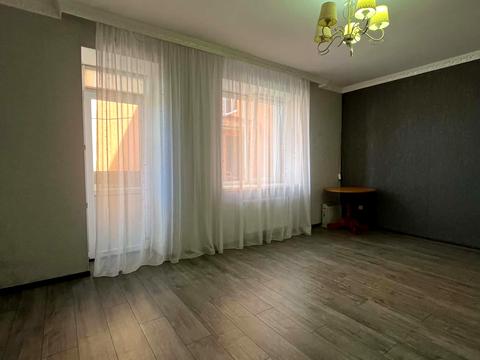 квартира за адресою Вул.Зелена, 2б
