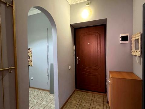 квартира за адресою Вул.Зелена, 2б