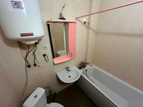 квартира за адресою Вул.Зелена, 2б