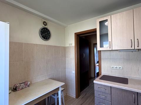 квартира за адресою Київ, Литовський просп. (Мінський), 8-А