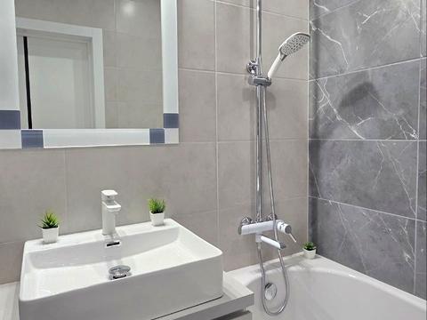 квартира за адресою Соборна вул., 2-К/39