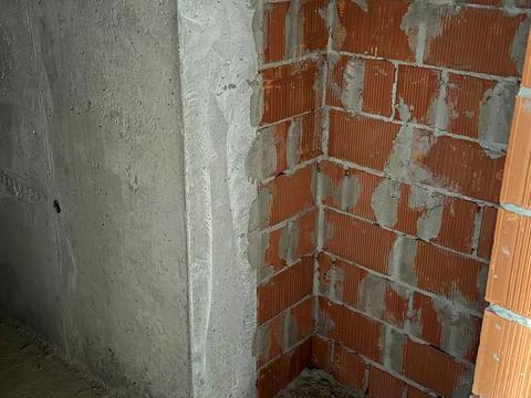 квартира по адресу ул., 5