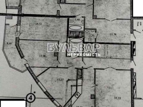 квартира за адресою Культури вул., 22б