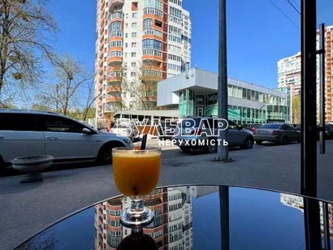 квартира за адресою Культури вул., 22б