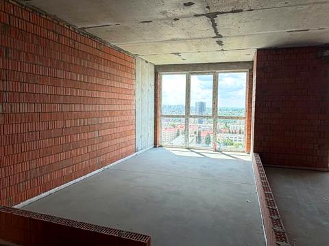 квартира за адресою Фортечний тупик (Тверський), 7в