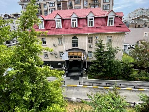 квартира по адресу Симона Петлюры ул. (Коминтерна), 7/9