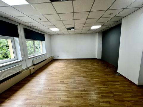 комерційна за адресою Академіка Андрія Сахарова вул. (Суворова), 42