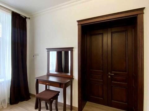 квартира за адресою Свободи просп. (), 37
