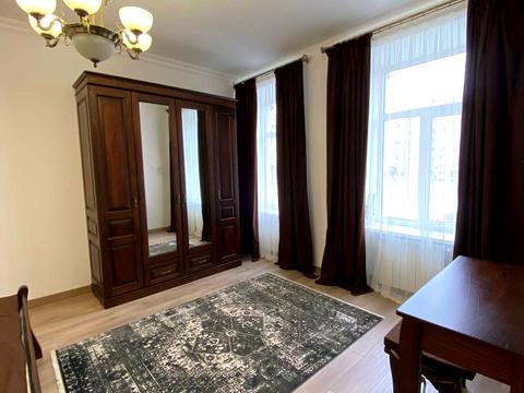 квартира за адресою Свободи просп. (), 37