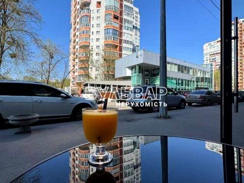 квартира за адресою Культури вул., 22б