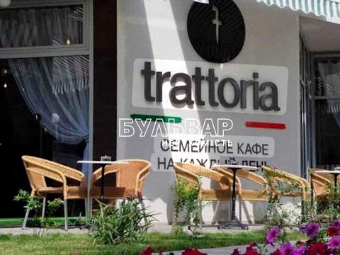 квартира за адресою Культури вул., 22б