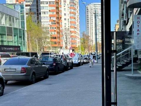 квартира за адресою Культури вул., 22б
