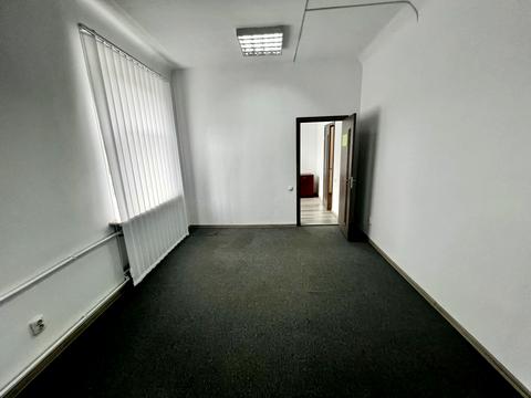 коммерческая по адресу Академика Сахарова ул., 42