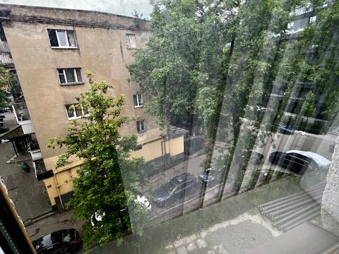 коммерческая по адресу Академика Сахарова ул., 42