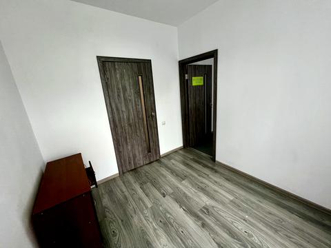 коммерческая по адресу Академика Сахарова ул., 42