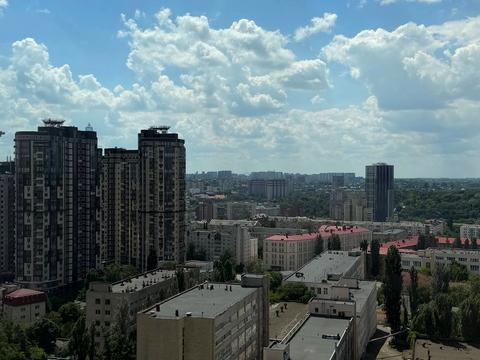 квартира за адресою Фортечний тупик (Тверський), 7в