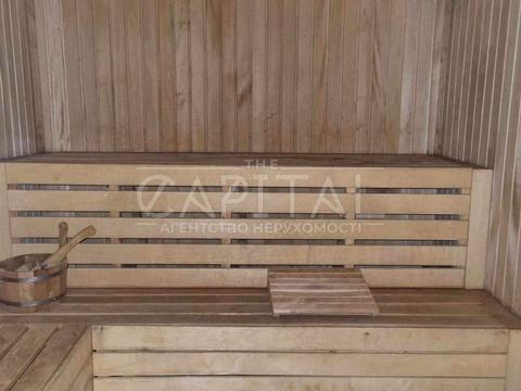 будинок за адресою с. Іванковичі, Соборна вул.