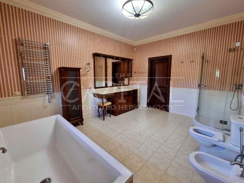 будинок за адресою с. Іванковичі, Соборна вул.
