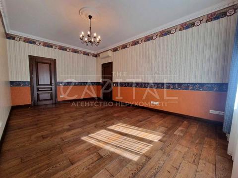 будинок за адресою с. Іванковичі, Соборна вул.