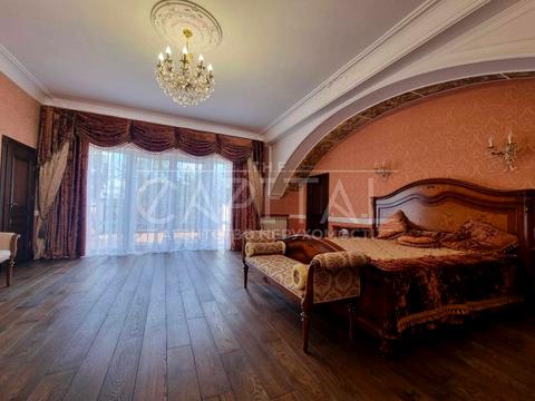 будинок за адресою с. Іванковичі, Соборна вул.