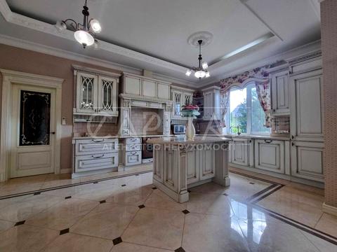 будинок за адресою с. Іванковичі, Соборна вул.