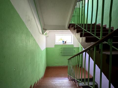 квартира за адресою Героїв-Рятувальників вул., 11 к4