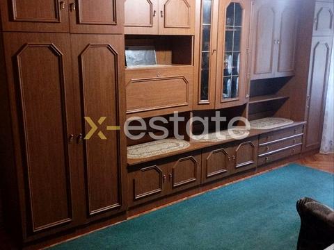 квартира за адресою Нескорених вул. (Героїв Праці), 29а