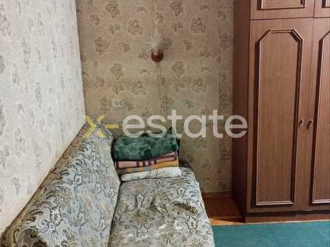 квартира по адресу Героев Труда ул. (Героїв Праці), 29а