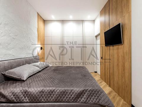 квартира за адресою Берестейський просп. (Перемоги), 11 к2