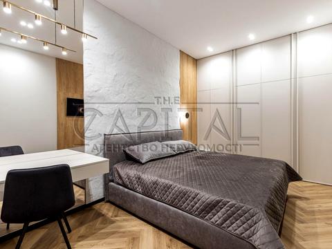 квартира за адресою Берестейський просп. (Перемоги), 11 к2