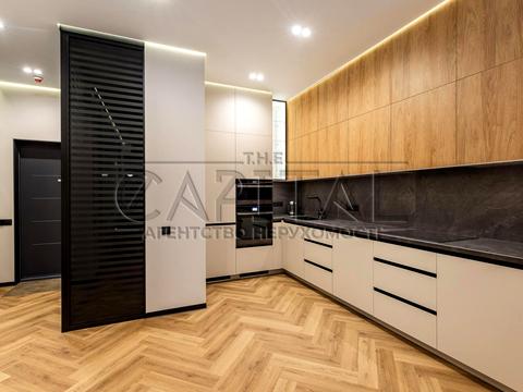 квартира за адресою Берестейський просп. (Перемоги), 11 к2