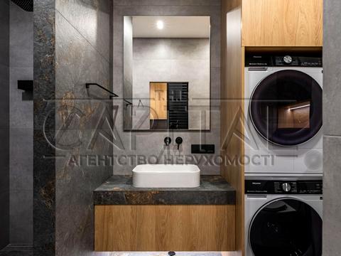 квартира за адресою Берестейський просп. (Перемоги), 11 к2