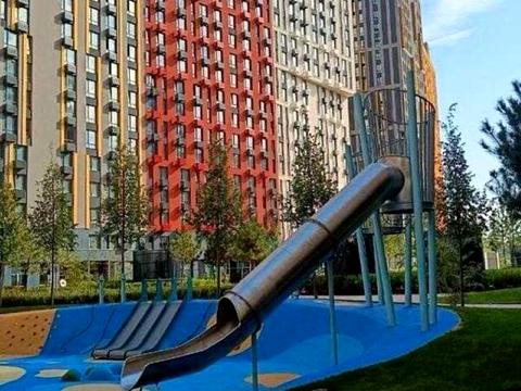 квартира за адресою Столичне шосе, 5