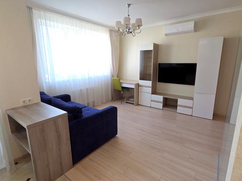 квартира за адресою Деміївська вул., 14