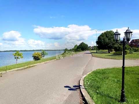 будинок за адресою Богатирська вул., 30А