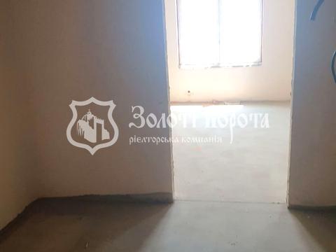 квартира за адресою Софії Русової вул., (ЖБ Збараж (№27))