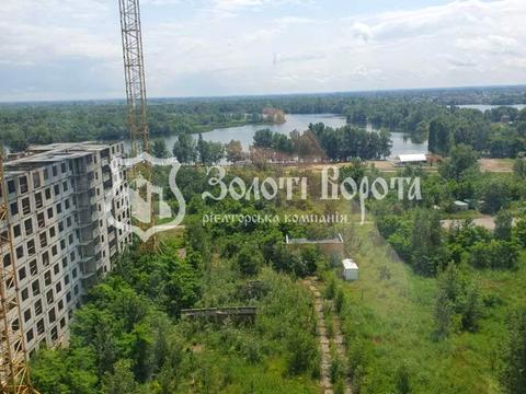 квартира за адресою Софії Русової вул., (ЖБ Збараж (№27))