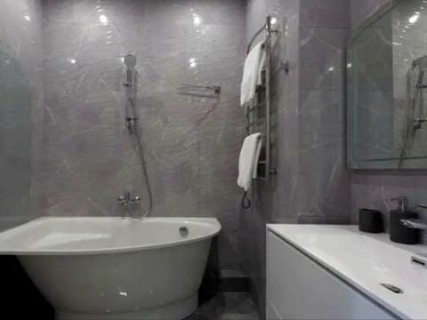 квартира за адресою Спаська вул., 35